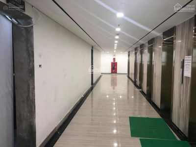 Tay Ho Residence, Vietnam Tay Ho Residence, Vietnam