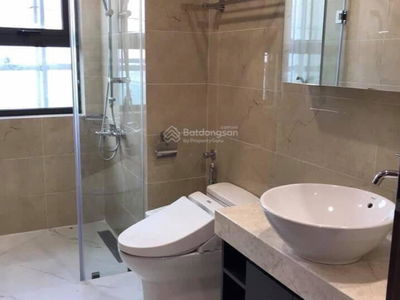 Tay Ho Residence, Vietnam Tay Ho Residence, Vietnam