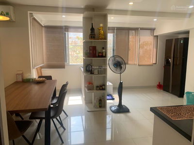 My Tu 1, Vietnam My Tu 1, Vietnam