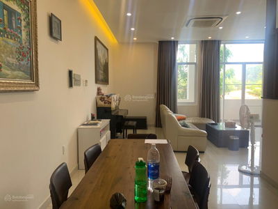 My Tu 1, Vietnam My Tu 1, Vietnam