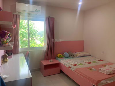 My Tu 1, Vietnam My Tu 1, Vietnam