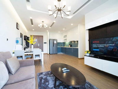 Ecolife Capitol, Vietnam Ecolife Capitol, Vietnam