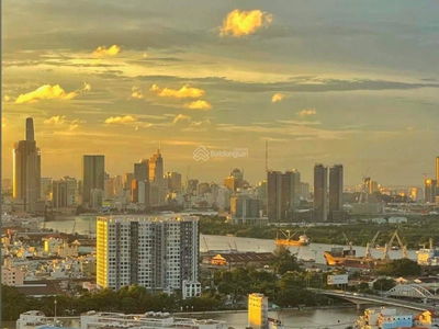 Eco Green Saigon, Vietnam Eco Green Saigon, Vietnam