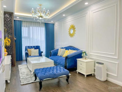 Tay Ho Residence, Vietnam Tay Ho Residence, Vietnam