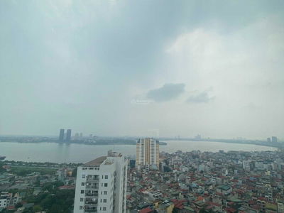 Tay Ho Residence, Vietnam Tay Ho Residence, Vietnam