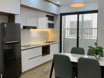 HH4 Linh Dam, Vietnam HH4 Linh Dam, Vietnam