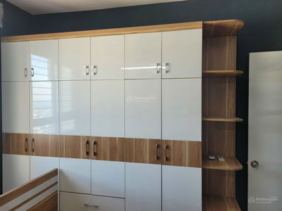 Topaz City, Vietnam Topaz City, Vietnam