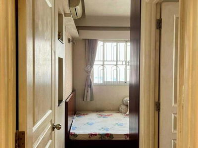 Lotus Garden, Vietnam Lotus Garden, Vietnam