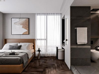 Housinco Premium, Vietnam Housinco Premium, Vietnam