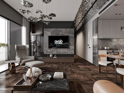 Housinco Premium, Vietnam Housinco Premium, Vietnam