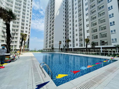 Lavita Charm, Vietnam Lavita Charm, Vietnam