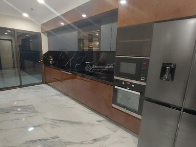 Moonlight 1, Vietnam Moonlight 1, Vietnam