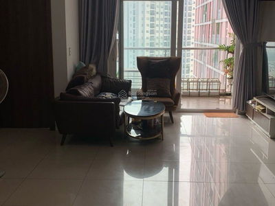 Usilk City, Vietnam Usilk City, Vietnam