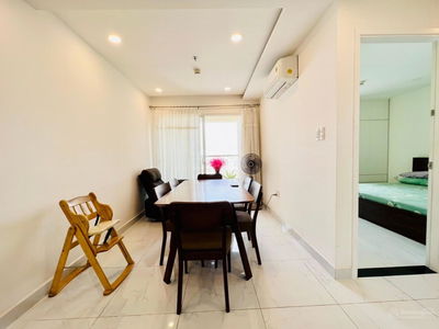 Terra Royal, Vietnam Terra Royal, Vietnam