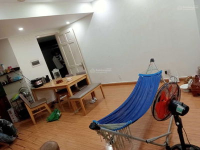 Hiep Thanh Ward, Vietnam Hiep Thanh Ward, Vietnam