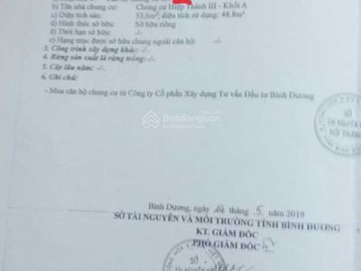 Hiep Thanh Ward, Vietnam Hiep Thanh Ward, Vietnam