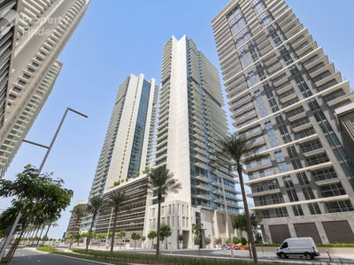 Beach Vista Beach Vista