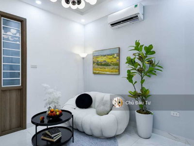 Thai Ha Street, Vietnam Thai Ha Street, Vietnam