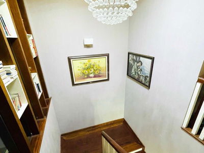 Mandarin Garden, Vietnam Mandarin Garden, Vietnam