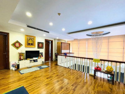 Mandarin Garden, Vietnam Mandarin Garden, Vietnam