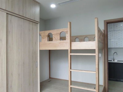 Hanoi Paragon Hanoi Paragon