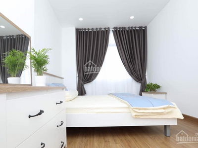 Dragon Hill Residence and Suites 2 Dragon Hill Residence and Suites 2