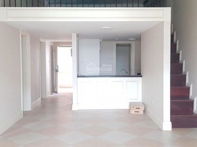 The Manor, Vietnam The Manor, Vietnam