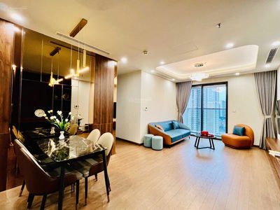 The Matrix One, Vietnam The Matrix One, Vietnam