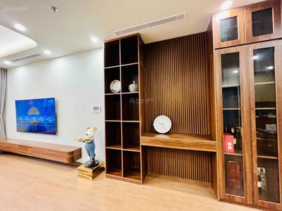 The Matrix One, Vietnam The Matrix One, Vietnam