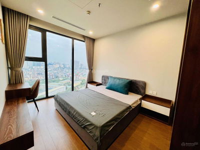 The Matrix One, Vietnam The Matrix One, Vietnam