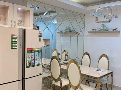 Sky Center, Vietnam Sky Center, Vietnam