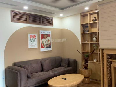 Mulberry Lane, Vietnam Mulberry Lane, Vietnam