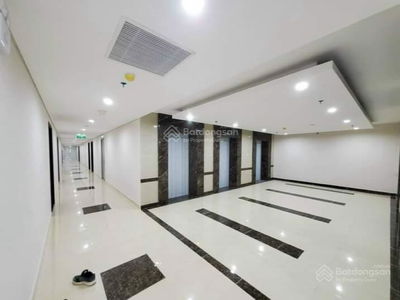 Ecolife Riverside, Vietnam Ecolife Riverside, Vietnam