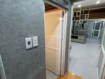 Lang Ha Ward, Vietnam Lang Ha Ward, Vietnam