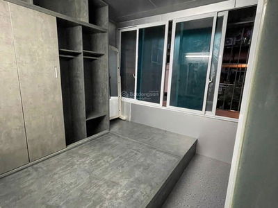 Lang Ha Ward, Vietnam Lang Ha Ward, Vietnam