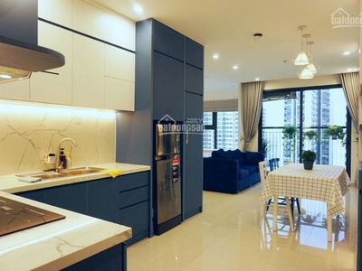 Golden Palace, Vietnam Golden Palace, Vietnam