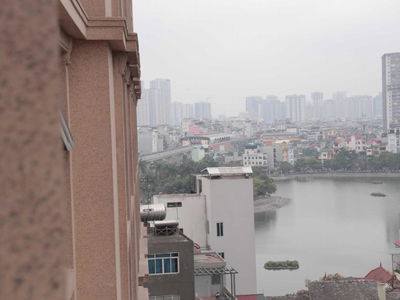 D'. Le Pont D’or - Hoang Cau, Vietnam D'. Le Pont D’or - Hoang Cau, Vietnam