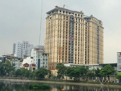 D'. Le Pont D’or - Hoang Cau, Vietnam D'. Le Pont D’or - Hoang Cau, Vietnam