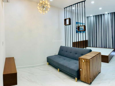 D'. El Dorado, Vietnam D'. El Dorado, Vietnam