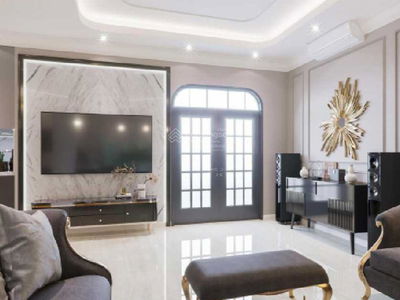 Mipec Rubik 360, Vietnam Mipec Rubik 360, Vietnam