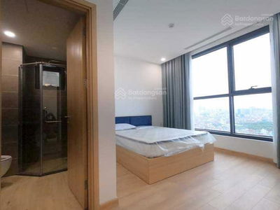 Rose Town, Vietnam Rose Town, Vietnam