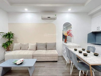 Ecolife Capitol, Vietnam Ecolife Capitol, Vietnam