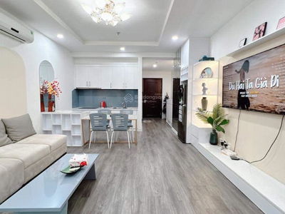 Ecolife Capitol, Vietnam Ecolife Capitol, Vietnam