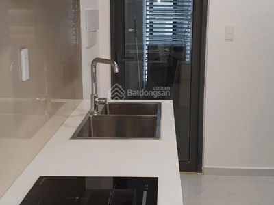 Precia Apartment District 2, Vietnam Precia Apartment District 2, Vietnam