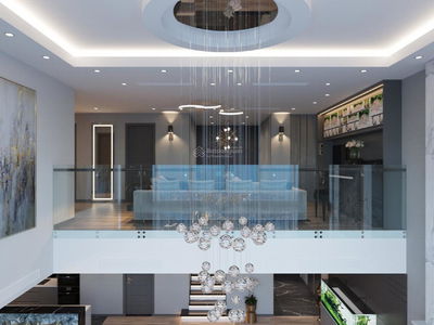 Mandarin Garden, Vietnam Mandarin Garden, Vietnam