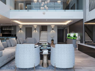 Mandarin Garden, Vietnam Mandarin Garden, Vietnam