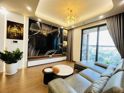 Dreamland Bonanza, Vietnam Dreamland Bonanza, Vietnam