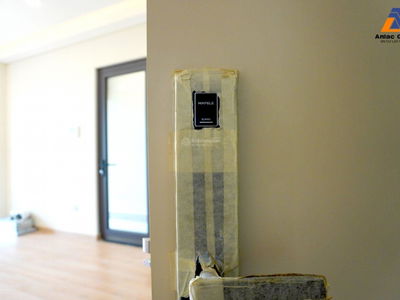 Moonlight 1, Vietnam Moonlight 1, Vietnam