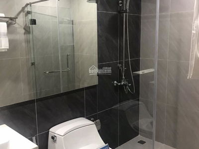 Mipec Rubik 360, Vietnam Mipec Rubik 360, Vietnam