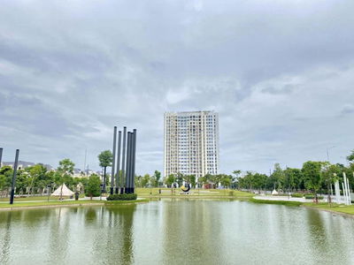 Moonlight 1, Vietnam Moonlight 1, Vietnam